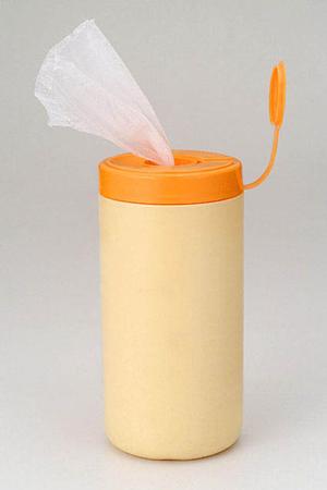 無料サービスが充実している川崎のラブホ