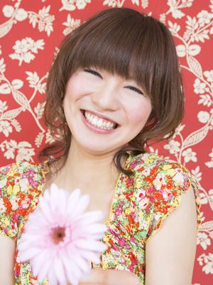 イオンタウン富士南にあるTOKAIモバイルショップの全貌