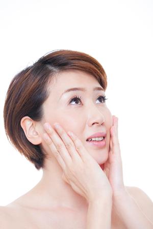 「蓄電池導入のメリットと鹿児島での最適プラン完全ガイド」